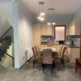 Виллы De Lux Residence Колашин Улучшенная вилла-100