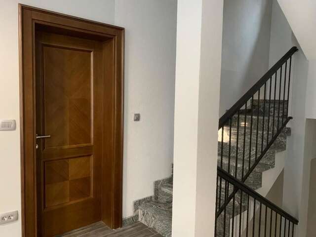 Виллы De Lux Residence Колашин-38
