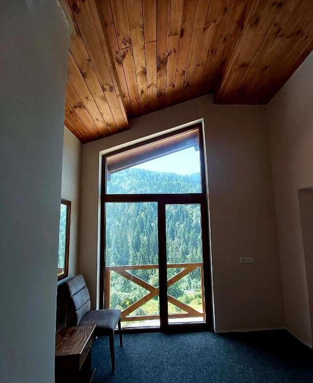 Виллы De Lux Residence Колашин-46