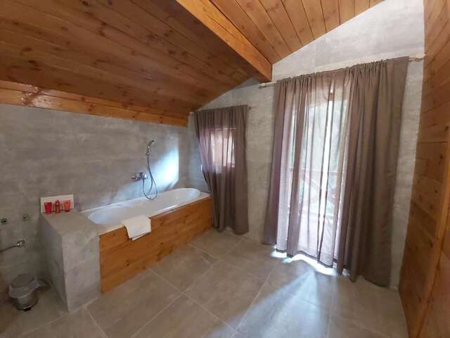 Виллы De Lux Residence Колашин-60