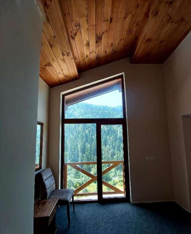 Виллы De Lux Residence Колашин-72