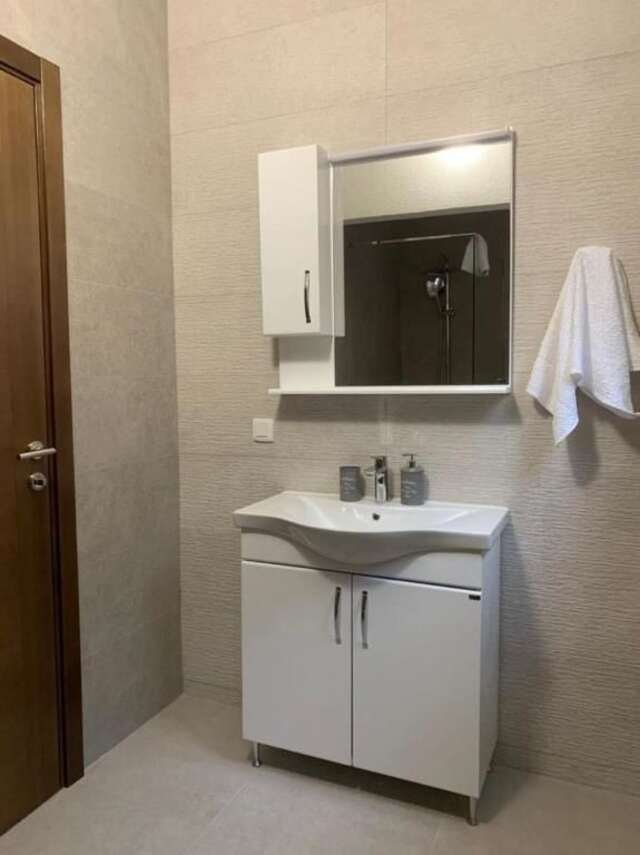 Виллы De Lux Residence Колашин-73