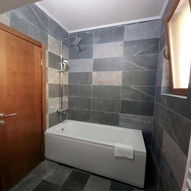 Виллы De Lux Residence Колашин-87