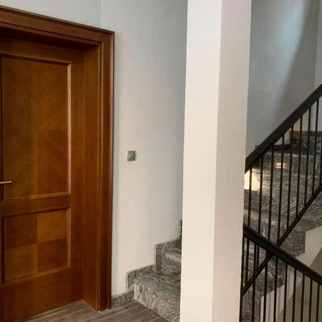 Виллы De Lux Residence Колашин-96
