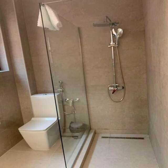 Виллы De Lux Residence Колашин-99